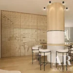 Apartment 2-bedroom for sale in Albufeira Garden, Albufeira, Algarve &bull; ARE-41337 - gallery image