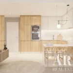 Apartment 2-bedroom for sale in Albufeira Garden, Albufeira, Algarve &bull; ARE-41337 - gallery image