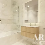 Apartment 2-bedroom for sale in Albufeira Garden, Albufeira, Algarve &bull; ARE-41337 - gallery image