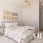 Apartment 2-bedroom for sale in Albufeira Garden, Albufeira, Algarve &bull; ARE-41337 - gallery image