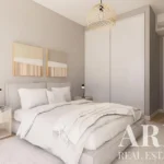 Apartment 2-bedroom for sale in Albufeira Garden, Albufeira, Algarve &bull; ARE-41337 - gallery image