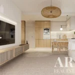 Apartment 2-bedroom for sale in Albufeira Garden, Albufeira, Algarve &bull; ARE-41337 - gallery image