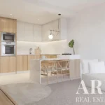 Apartment 2-bedroom for sale in Albufeira Garden, Albufeira, Algarve &bull; ARE-41337 - gallery image