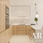 Apartment 2-bedroom for sale in Albufeira Garden, Albufeira, Algarve &bull; ARE-41337 - gallery image