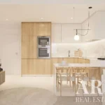 Apartment 2-bedroom for sale in Albufeira Garden, Albufeira, Algarve &bull; ARE-41337 - gallery image