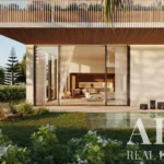 Apartment 3-bedroom for sale in NAMA Carcavelos, Carcavelos, Cascais, Greater Lisbon • ARE-34918 - gallery image