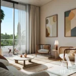 Apartment 3-bedroom for sale in NAMA Carcavelos, Carcavelos, Cascais, Greater Lisbon • ARE-34918 - gallery image