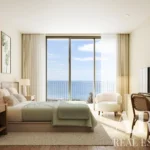 Apartment 3-bedroom for sale in NAMA Carcavelos, Carcavelos, Cascais, Greater Lisbon • ARE-34918 - gallery image