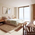 Apartment 3-bedroom for sale in NAMA Carcavelos, Carcavelos, Cascais, Greater Lisbon • ARE-34918 - gallery image
