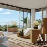 Apartment 3-bedroom for sale in NAMA Carcavelos, Carcavelos, Cascais, Greater Lisbon • ARE-34918 - gallery image