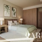 Apartment 3-bedroom for sale in NAMA Carcavelos, Carcavelos, Cascais, Greater Lisbon • ARE-34918 - gallery image