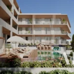 Apartment 3-bedroom for sale in NAMA Carcavelos, Carcavelos, Cascais, Greater Lisbon • ARE-34918 - gallery image