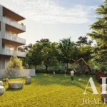 Apartment 3-bedroom for sale in NAMA Carcavelos, Carcavelos, Cascais, Greater Lisbon • ARE-34918 - gallery image