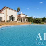 Villa 8-bedroom for sale in Estoril, Cascais, Greater Lisbon • ARE-41199 - gallery image