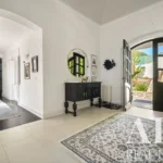 Villa 8-bedroom for sale in Estoril, Cascais, Greater Lisbon • ARE-41199 - gallery image