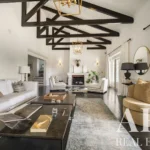 Villa 8-bedroom for sale in Estoril, Cascais, Greater Lisbon • ARE-41199 - gallery image