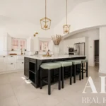 Villa 8-bedroom for sale in Estoril, Cascais, Greater Lisbon • ARE-41199 - gallery image
