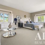 Villa 8-bedroom for sale in Estoril, Cascais, Greater Lisbon • ARE-41199 - gallery image