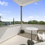 Villa 8-bedroom for sale in Estoril, Cascais, Greater Lisbon • ARE-41199 - gallery image