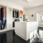 Villa 8-bedroom for sale in Estoril, Cascais, Greater Lisbon • ARE-41199 - gallery image