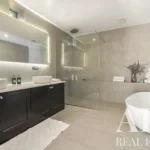 Villa 8-bedroom for sale in Estoril, Cascais, Greater Lisbon • ARE-41199 - gallery image