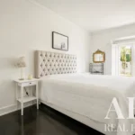 Villa 8-bedroom for sale in Estoril, Cascais, Greater Lisbon • ARE-41199 - gallery image