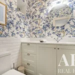 Villa 8-bedroom for sale in Estoril, Cascais, Greater Lisbon • ARE-41199 - gallery image