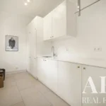 Villa 8-bedroom for sale in Estoril, Cascais, Greater Lisbon • ARE-41199 - gallery image