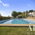 Villa 8-bedroom for sale in Estoril, Cascais, Greater Lisbon • ARE-41199 - gallery image