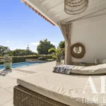 Villa 8-bedroom for sale in Estoril, Cascais, Greater Lisbon • ARE-41199 - gallery image