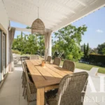 Villa 8-bedroom for sale in Estoril, Cascais, Greater Lisbon • ARE-41199 - gallery image