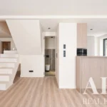 Apartment 2-bedroom for sale in Centro Histórico Cascais, Cascais, Greater Lisbon &bull; ARE-41220 - gallery image