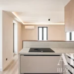 Apartment 2-bedroom for sale in Centro Histórico Cascais, Cascais, Greater Lisbon &bull; ARE-41220 - gallery image