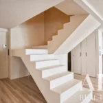Apartment 2-bedroom for sale in Centro Histórico Cascais, Cascais, Greater Lisbon &bull; ARE-41220 - gallery image