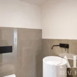 Apartment 2-bedroom for sale in Centro Histórico Cascais, Cascais, Greater Lisbon &bull; ARE-41220 - gallery image