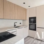 Apartment 2-bedroom for sale in Centro Histórico Cascais, Cascais, Greater Lisbon &bull; ARE-41220 - gallery image