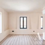 Apartment 2-bedroom for sale in Centro Histórico Cascais, Cascais, Greater Lisbon &bull; ARE-41220 - gallery image