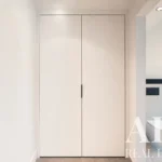 Apartment 2-bedroom for sale in Centro Histórico Cascais, Cascais, Greater Lisbon &bull; ARE-41220 - gallery image