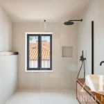Apartment 2-bedroom for sale in Centro Histórico Cascais, Cascais, Greater Lisbon &bull; ARE-41220 - gallery image