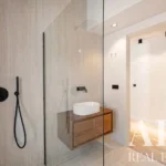 Apartment 2-bedroom for sale in Centro Histórico Cascais, Cascais, Greater Lisbon &bull; ARE-41220 - gallery image