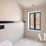 Apartment 2-bedroom for sale in Centro Histórico Cascais, Cascais, Greater Lisbon &bull; ARE-41220 - gallery image