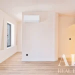 Apartment 2-bedroom for sale in Centro Histórico Cascais, Cascais, Greater Lisbon &bull; ARE-41220 - gallery image