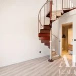 Apartment 2-bedroom for sale in Centro Histórico Cascais, Cascais, Greater Lisbon &bull; ARE-41220 - gallery image