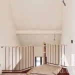 Apartment 2-bedroom for sale in Centro Histórico Cascais, Cascais, Greater Lisbon &bull; ARE-41220 - gallery image