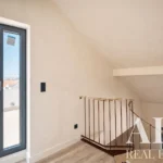 Apartment 2-bedroom for sale in Centro Histórico Cascais, Cascais, Greater Lisbon &bull; ARE-41220 - gallery image