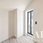 Apartment 2-bedroom for sale in Centro Histórico Cascais, Cascais, Greater Lisbon &bull; ARE-41220 - gallery image