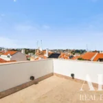 Apartment 2-bedroom for sale in Centro Histórico Cascais, Cascais, Greater Lisbon &bull; ARE-41220 - gallery image