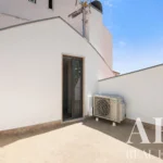 Apartment 2-bedroom for sale in Centro Histórico Cascais, Cascais, Greater Lisbon &bull; ARE-41220 - gallery image