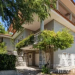 Villa 5-bedroom for sale in Caxias, Oeiras, Greater Lisbon • ARE-41303 - gallery image