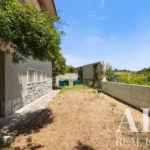 Villa 5-bedroom for sale in Caxias, Oeiras, Greater Lisbon • ARE-41303 - gallery image